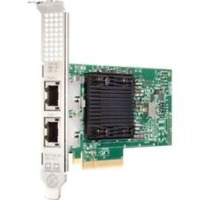 HPE 813661-B21 Ethernet 10Gb 2-port 535T Adapter picture