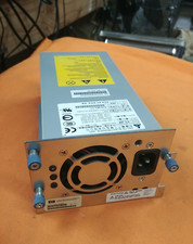 Delta Electronics FlexStor II model: EOE12030002 360W Switching Power Supply (*) picture