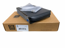 CRU DataPort Hard Drive Caddy Bay 8441-7139-0500 Hot Swap Adapter picture