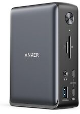anker powerexpand 13 in 1 picture