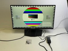 msi G272QPF E2 27-inch 2560 x 1440 (QHD) Computer Monitor, 180Hz - READ picture