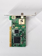Pinnacle PCTV HD 800i  PCI TV Tuner Capture Card picture