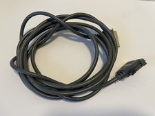 BELKIN COMPONENTS 15' Parallel Printer Cable F2A032-15-G Gold Plated picture