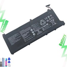 HB4692Z9ECW-41 Battery for   MateBook D 14 NBL-WAP9R WAP9H WAH9 picture
