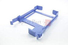 DELL OEM OptiPlex Vostro Precision HDD Caddy Hard Drive Frame DN8MY 0DN8MY picture