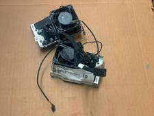 OEM Dell Precision T7920 Front FlexBay 4x 2.5