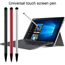 Touch Screen Pen Stylus Drawing Universal For iPhone iPad Samsung Tablet Phone picture