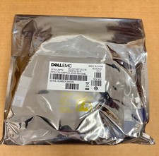 NEW SEALED Dell DAC-QSFP-4SFP-10G-2M 40G QSFP+ to 4x10G SFP+ JNPF8 picture