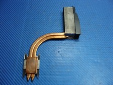 Asus ROG G750JW-BBI7N05 17.3