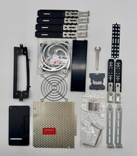 Computer Hardware - Everything in the Pictures W-2 picture
