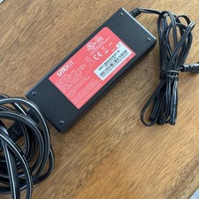 LITEON Power Supply AC Adapter PA-1500-5AR3 Input 100-240v Part #542772-012-99 picture