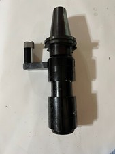 Probe - Unbranded - Renishaw with Cat 50 Attachment Holder picture