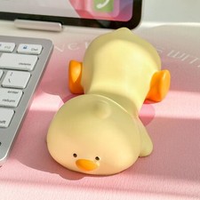 Upgrade Ergonomic Memory Foam Wrist Rest Support for Mouse Computer Arm Rest ... picture