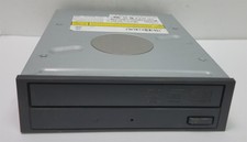 NEC ND-3540A CD-R/RW 5.25