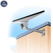Starlink Mini Adjustable Wall Mount Kit - Perfect for Optimal Signal Reception picture