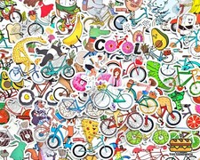 50 pcs 