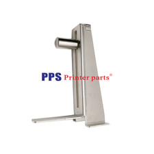 Media Hanger For Zebra ZT400 ZT411 ZT410 40mm Diameter Media Cores P1058930-086 picture