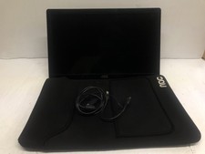 AOC e1649Fwu 156LM00003 Black 15.6