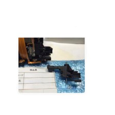1PC New and Original Mutoh AC-800 Carriage Pen Holder DE-21101 / DG-42383 picture