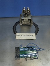 Remote Processing STB-26 Adapter Card picture