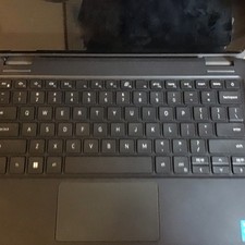 Dell Latitude 3120  picture
