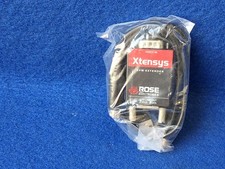 Rose Electronics Xtensys KVM Extender XTT-MPV CATx Transmitter. picture