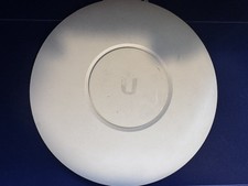Ubiquiti Unifi AP AC PRO - Wireless Access Point -  picture