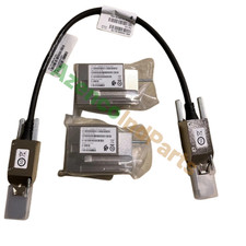 New Cisco C9200-STACK-KIT Stack kit for C9200L Series Switches Fast Shipping picture