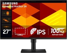 Samsung  Essential 27