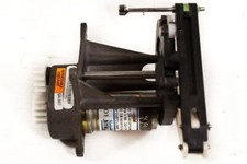 IBM Used PANTOCAM Assembly Kit 3590 05J9577  picture