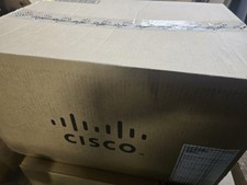 Box of 10 Cisco Catalyst C9120AXI Series Access Point C9120AXI-A Brand New picture
