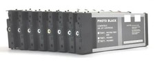 8pcx220 for Stylus Pro 4880 UltraChrome K3 Pigment Non OEM Ink Cartridges picture