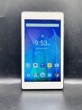 T-MOBILE Alcatel One Touch Pop 7, Android, Wi-Fi + 4G LTE, Tablet picture