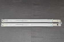 Dell PowerEdge R430 R620 R630 R640 1U Ready Rail Kit CWJ0X RK1KT 9RFVV Y4DJC picture