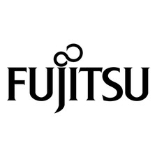 Fujitsu FC9565TDA1 Optical Transport Network Telecom Interface Module picture