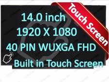 Lenovo SD10Z34926 14.0
