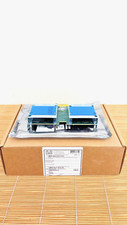 New Cisco UCSB-MRAID12G-U FlexStorage 12G SAS RAID Controller New Open Box picture