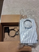Mimosa C6x 5.15-6.425GHz 8dBi Modular Radio for PTMP   New in box picture