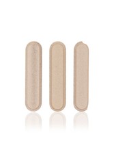 Hard Buttons Set (Power / Volume) For iPad Pro 12.9