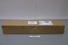 Genuine Konica Minolta Lower Fusing Roller A50U765500 Bizhub C1060 C1070 C2060  picture