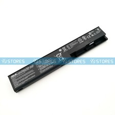 Genuine A32-X401 OEM Battery for ASUS S301 S301A S301A1 S301U S401 S401A1 S401A picture