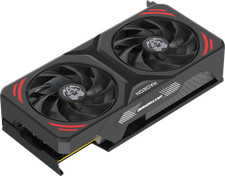 VASTARMOR AMD RX 7700 XT 12GB Alloy AH-77XT12DCBR Graphics Card picture