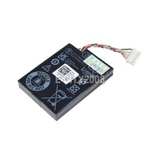 H740P MINI 5FMY4 DELL POWEREDGE SERVER T640 R740 R640 RAID BATTERY NWJ48 96H67 picture