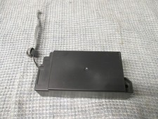 EPSON Workforce 630 Printer Replacement Power Supply Adapter | Works Great picture