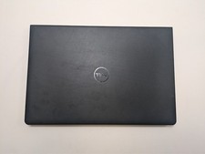 Dell Inspiron 15.6 inch 512GB, Intel Core i3 7th Gen., 2.4 GHz, 8 GB Untested picture