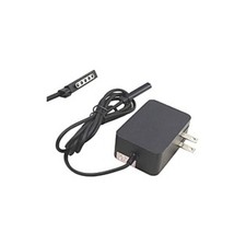 Axiom Memory Solutions W9S-00001-AX AC Adapter picture