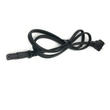 Power Cord for BOSE SOUNDDOCK SERIES 2 3 II III 10 SPEAKER DOCK ADAPTER 3ft picture