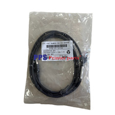 CBA-U21-S07ZBR USB cable for Zebra DS2208 DS8108 DS8178 Barcode scanner picture