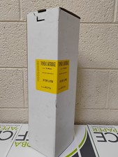 Compatible HP CE272A Yellow Toner Cartridge 650A   NEW picture