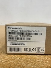 Microsemi PD-9001GR/AT/AC-US picture